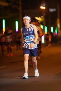 BIB: 
                            <button type="button" onclick="openModal(24262770)" class="btn btn-primary btn-sm float-right btn-popup" data-toggle="modal" data-target=".modal-high-quality">
                        <i class="fas fa-shopping-cart"></i> Add to Cart
                    </button>
                                            <button type="button" onclick="isThisMe(24262770, true)" class="btn btn-success btn-sm float-right btn-popup btn-isme hidden" data-toggle="tooltip" data-placement="bottom" title="นี่คือรูปของคุณใช่ไหม คลิกที่นี่เพื่อเอาเข้าอัลบั้ม">
                        <i class="fas fa-plus"></i> Add to album
                    </button>
                    <button type="button" onclick="isThisMe(24262770, false)" class="btn btn-warning btn-sm float-right btn-popup btn-isnotme hidden">
                        <i class="fas fa-ban"></i> Remove from album
                    </button>